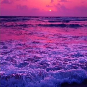 Meet your Posher, Jd